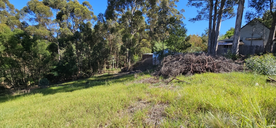 0 Bedroom Property for Sale in Swellendam Western Cape